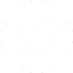 Energy Advice Line Twitter