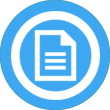 Energy Advice Line has a 97% Business Energy Contract Live Rate