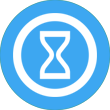 Energy Advice Line has over 10 years Professional Industry Experience