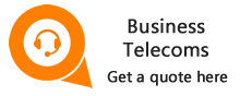 Get your business telecoms quote