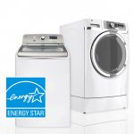 Get energy efficient appliances to save on the energy you use