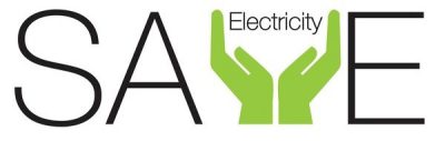 Save Electricity