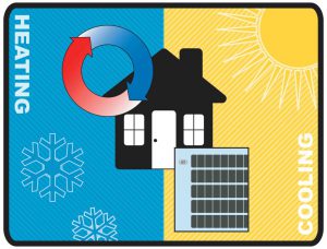 heating-and-cooling-1024x779